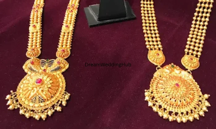 Bhamburdekar Saraf  Jewellers